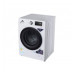 Walton   WWM-AFE80H Washing Machine